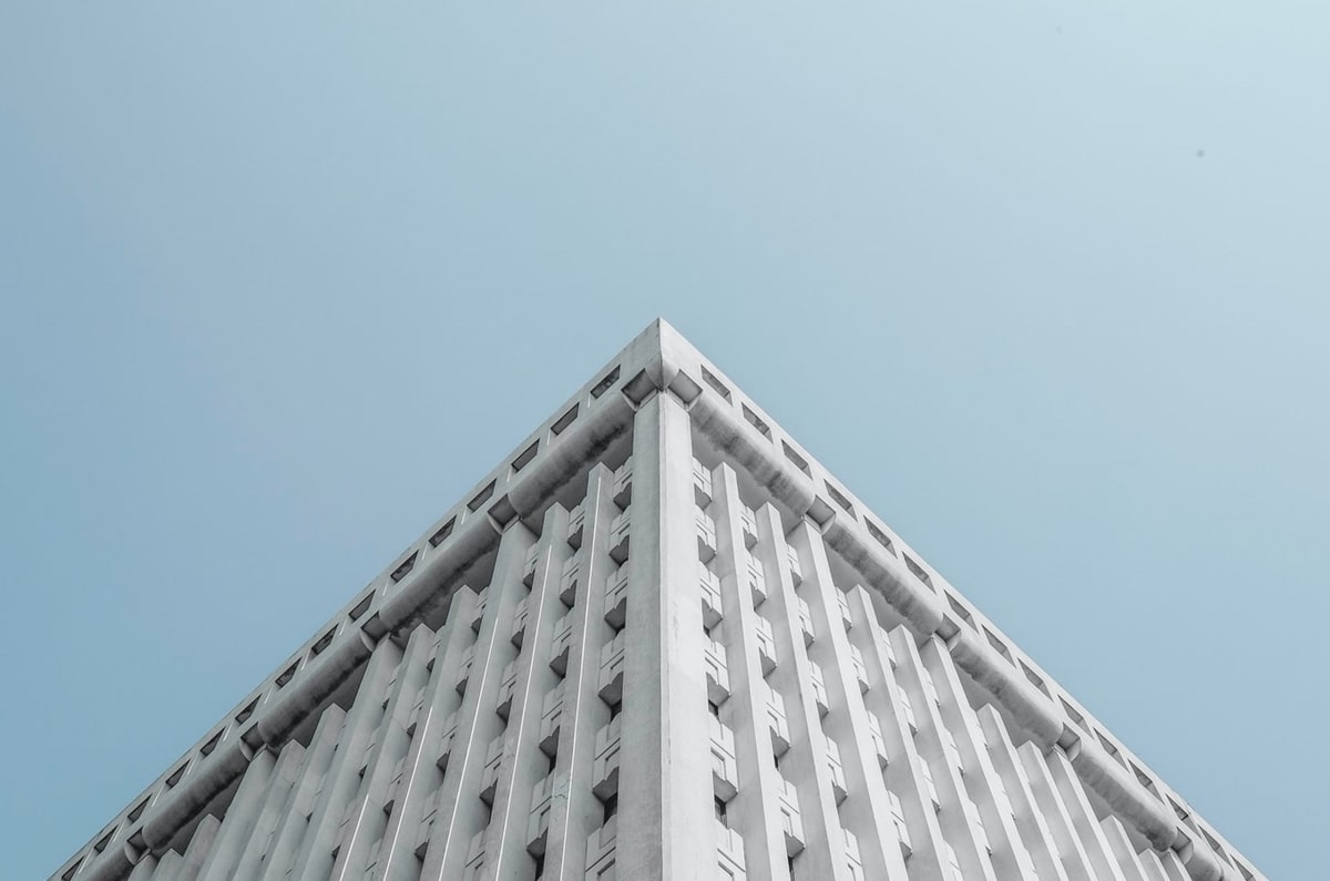 8868体育-年轻人真香！双卡连线，枪手射落海鸥2连胜收官2020