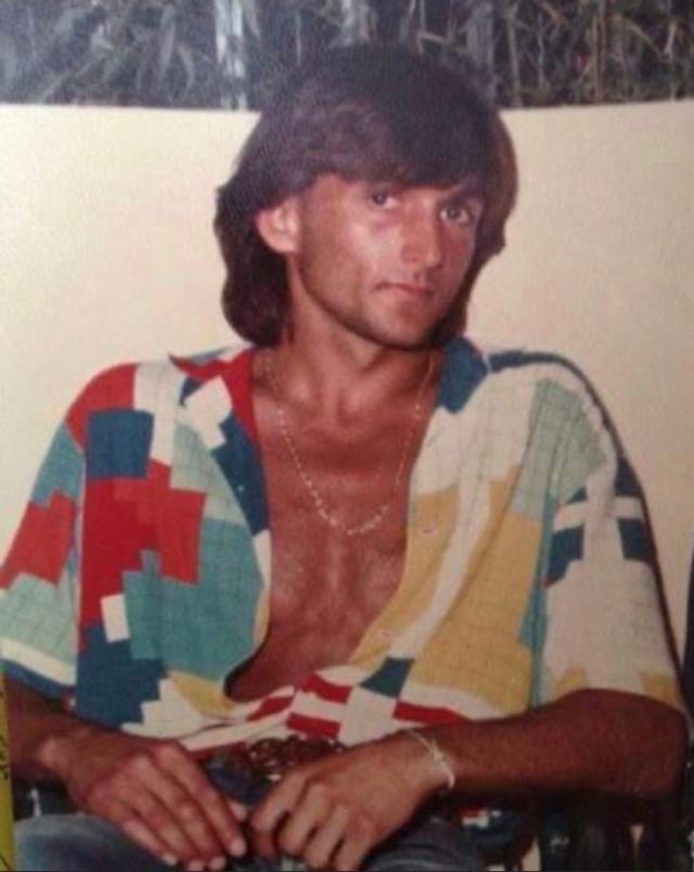 8868体育-从“成功的输家”到冠军主帅，斯帕莱蒂的加冕荆棘路