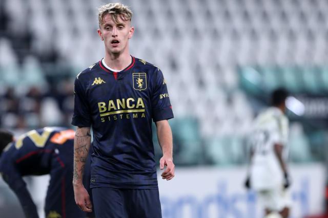 8868体育足球直播免费看-【观察】从泽诺尼到罗韦拉 亚平宁豪强做账艺术简史